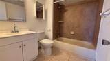 4501 21st Ave - Photo 11