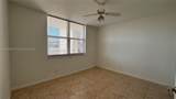4501 21st Ave - Photo 12
