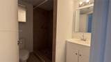 4501 21st Ave - Photo 13