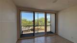 4501 21st Ave - Photo 15