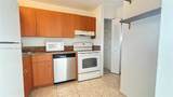 4501 21st Ave - Photo 3
