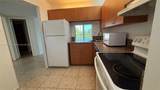 4501 21st Ave - Photo 4