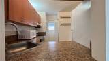 4501 21st Ave - Photo 5