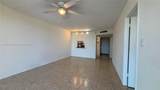 4501 21st Ave - Photo 6