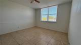 4501 21st Ave - Photo 9