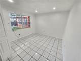 1340 146th St - Photo 3