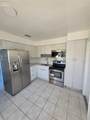 1340 146th St - Photo 8