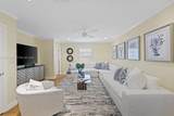 608 Middle River Dr - Photo 17