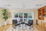 608 Middle River Dr - Photo 9