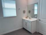 7599 Deysbrook Lane - Photo 14
