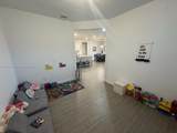 7599 Deysbrook Lane - Photo 38