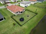 7599 Deysbrook Lane - Photo 55