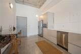 2001 Meridian Ave - Photo 5