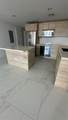 16385 Biscayne Blvd - Photo 9