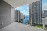 300 Biscayne Boulevard Way - Photo 1