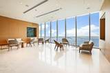 300 Biscayne Boulevard Way - Photo 12