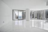 300 Biscayne Boulevard Way - Photo 14