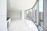 300 Biscayne Boulevard Way - Photo 15
