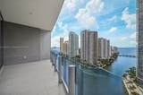 300 Biscayne Boulevard Way - Photo 2
