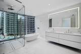300 Biscayne Boulevard Way - Photo 22