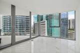 300 Biscayne Boulevard Way - Photo 23