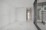 300 Biscayne Boulevard Way - Photo 24