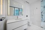 300 Biscayne Boulevard Way - Photo 25