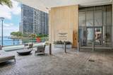 300 Biscayne Boulevard Way - Photo 4