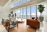 300 Biscayne Boulevard Way - Photo 7