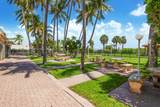 2555 Collins Ave - Photo 21