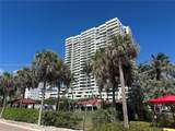 2555 Collins Ave - Photo 26