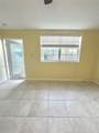 6815 14th St - Photo 2