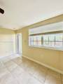 6815 14th St - Photo 3