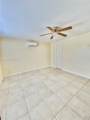 6815 14th St - Photo 9