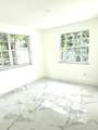 712 Hialeah Dr - Photo 11