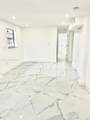 712 Hialeah Dr - Photo 16