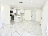 712 Hialeah Dr - Photo 6