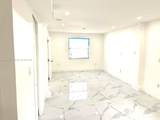 712 Hialeah Dr - Photo 8
