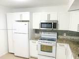 8851 Wiles Rd - Photo 4