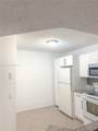 8851 Wiles Rd - Photo 6