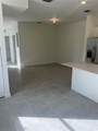 2633 27th Dr - Photo 11