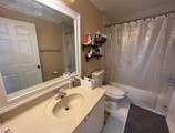 7317 173rd Dr - Photo 12