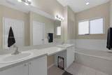 1980 23rd Ave - Photo 16