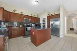 1980 23rd Ave - Photo 38