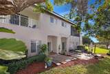 1980 23rd Ave - Photo 41