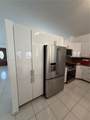 8740 142nd St - Photo 10