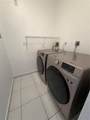8740 142nd St - Photo 13