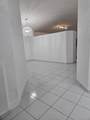8740 142nd St - Photo 2