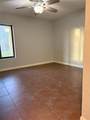 702 Sunny Pine Way - Photo 12