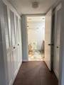 702 Sunny Pine Way - Photo 17